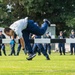 Cadet Obstacle Course - CGA Photo 1 Shutter Shootout 2017