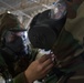 Airmen support mobilization exercise