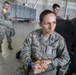 Airmen support mobilization exercise