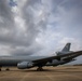 Airmen support mobilization exercise