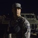 Airmen participate in Crisis Response '17