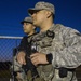 Airmen participate in Crisis Response '17