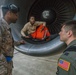 Airmen participate in Crisis Response '17