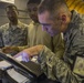 Airmen participate in Crisis Response '17