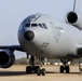 Airmen participate in Crisis Response '17