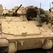 Army takes modernization exercises on the road