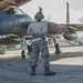Fixin' to fly