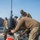 Foal Eagle 2017
