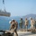 Foal Eagle 2017