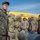 Foal Eagle 2017