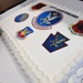 America’s oldest RPA unit celebrates 75 years