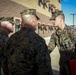 Backbone of the Year: Recon Marine earns top NCO honors