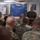 Lance Corporal Leadership and Ethics Seminar Training