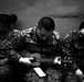 How Marines spend their down time on deployment