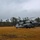 Up and away: CLB-6 Marines conduct HST