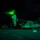 Nighttime Flight Ops aboard USS Bonhomme Richard (LHD 6)