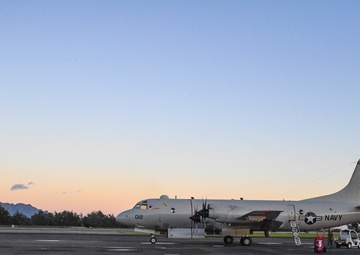 170303-N-PA426-003