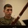 How a Toledo pianist became a U.S. Marine bassoonist