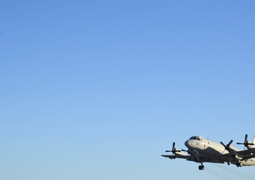 170303-N-PA426-195