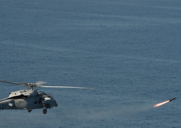 HSC-6