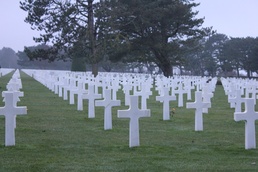 Spartan couple take historical vacation