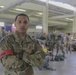 Why I Serve -- Staff Sgt. José Marrero