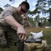 EOD Air Commandos conduct tool training
