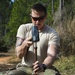 EOD Air Commandos conduct tool training