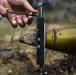 EOD Air Commandos conduct tool training
