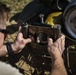 EOD Air Commandos conduct tool training