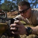 EOD Air Commandos conduct tool training