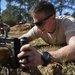EOD Air Commandos conduct tool training