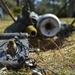 EOD Air Commandos conduct tool training