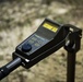 EOD Air Commandos conduct tool training