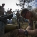 EOD Air Commandos conduct tool training