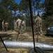 EOD Air Commandos conduct tool training