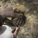 EOD Air Commandos conduct tool training