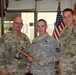 3rd Medical Command Best Warriors compete for top slot