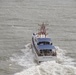 Coast Guard Cutter John F. McCormick