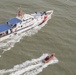 Coast Guard Cutter John F. McCormick