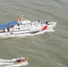 Coast Guard Cutter John F. McCormick