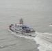 Coast Guard Cutter John F. McCormick