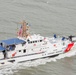 Coast Guard Cutter John F. McCormick