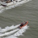 Coast Guard Cutter John F. McCormick