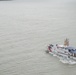 Coast Guard Cutter John F. McCormick