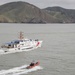 Coast Guard Cutter John F. McCormick