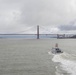 Coast Guard Cutter John F. McCormick