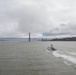 Coast Guard Cutter John F. McCormick