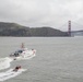 Coast Guard Cutter John F. McCormick