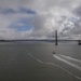 Coast Guard Cutter John F. McCormick